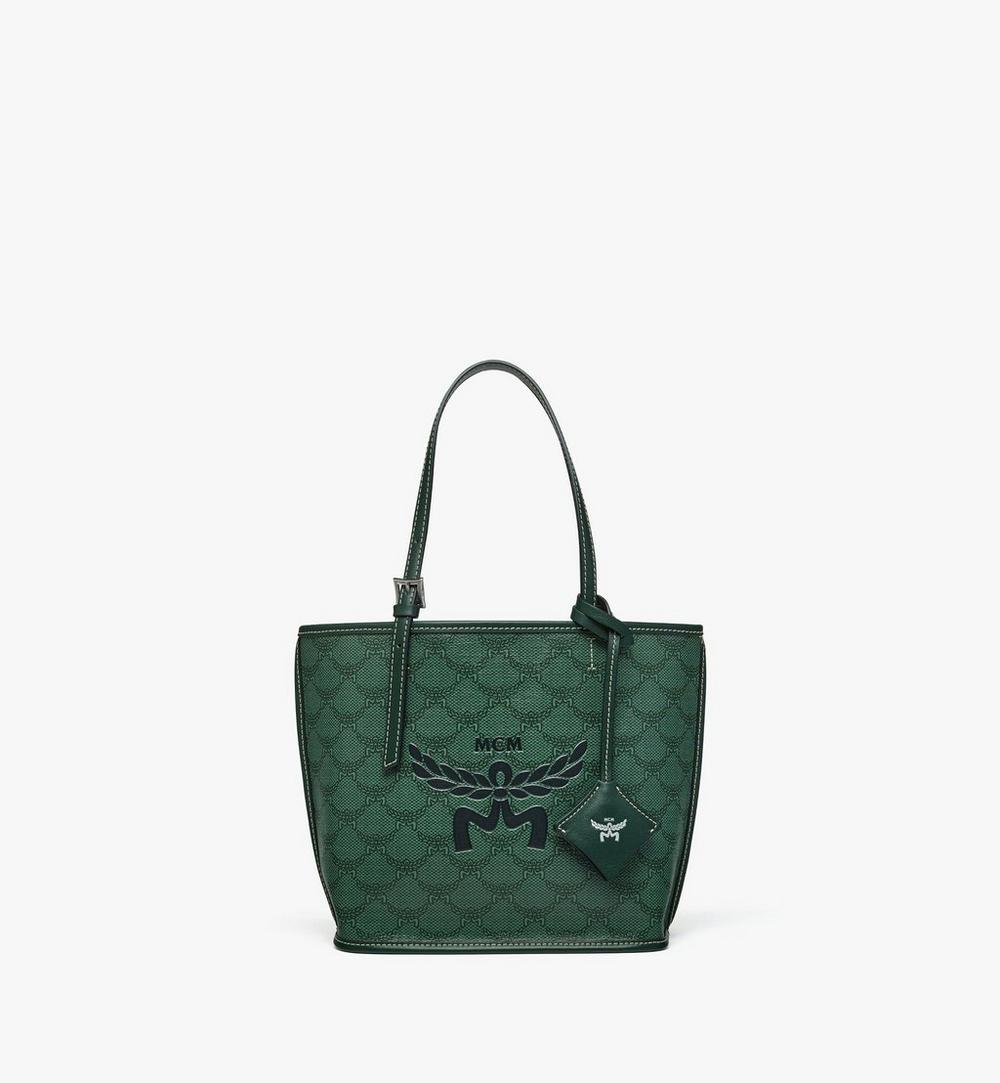バッグ新着 | MCM® JP バッグ新着 | MCM® JP